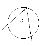 crcl13