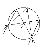 crcl15