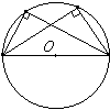 crcl16