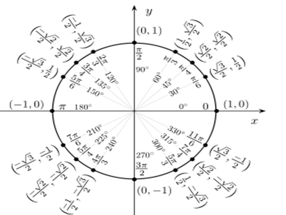 znagen tpig_1 znagen tpig_1
